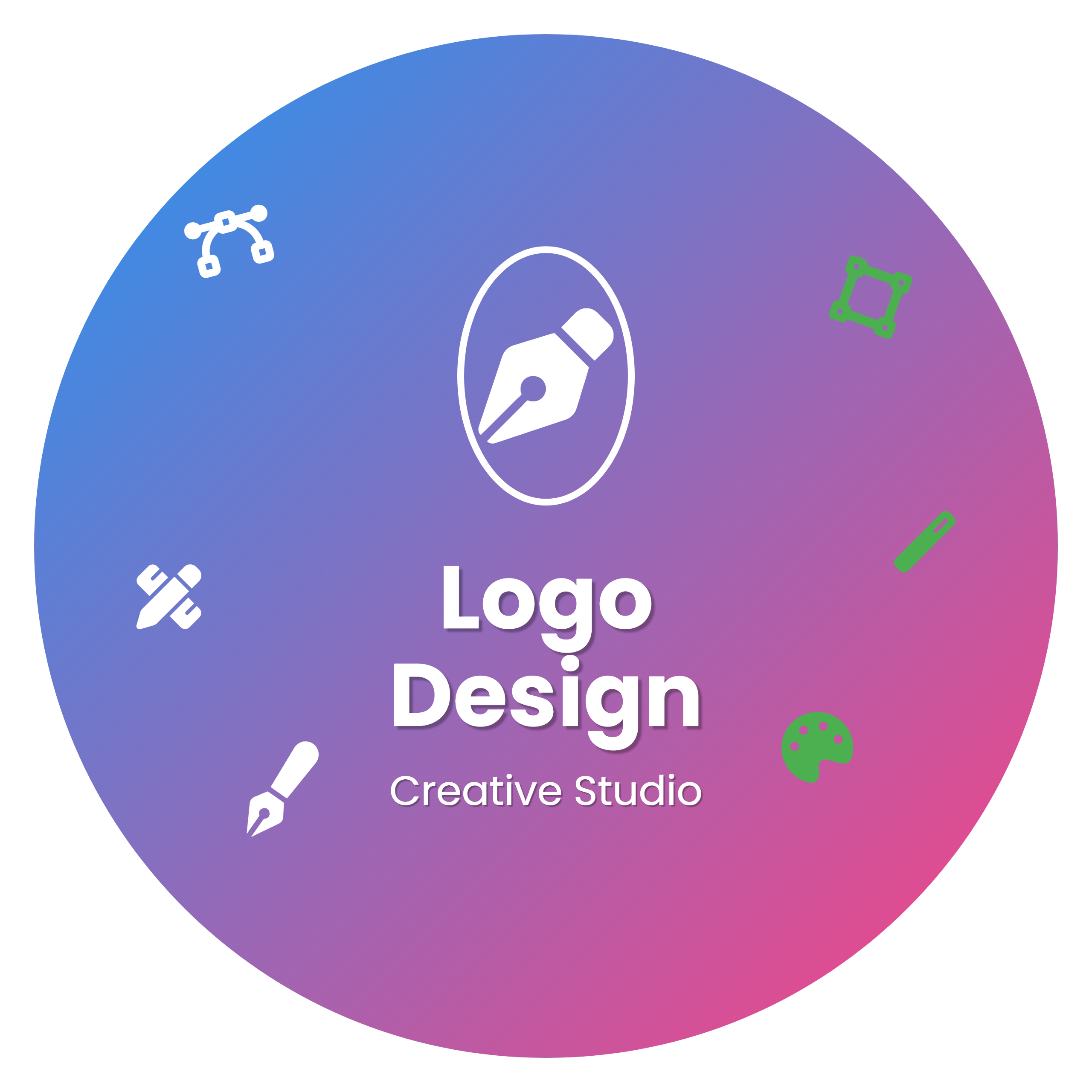 Ejemplos de logos