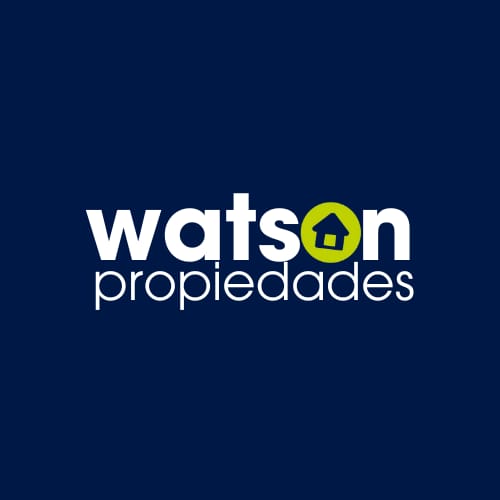 Estudio Jurídico Pérez